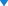 刘海 var _tsites_com