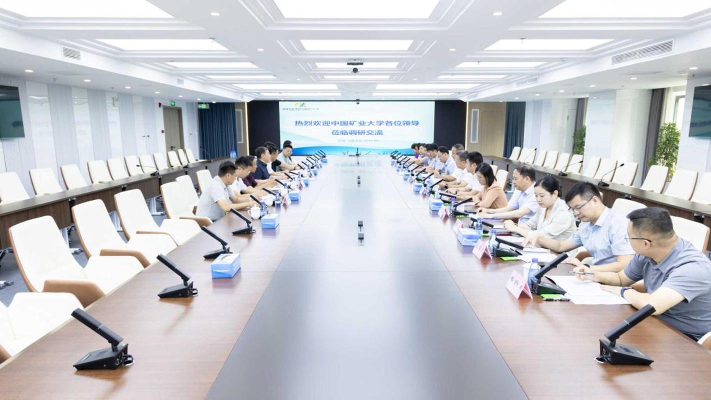 新疆能源（LOL英雄联盟押注官网手机