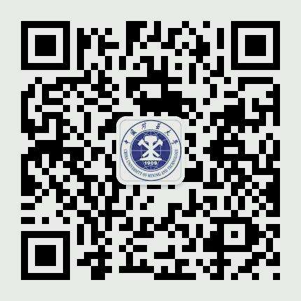 1785779822
