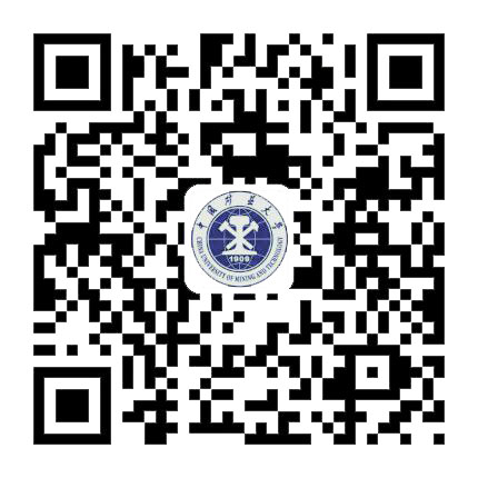 00-7月24日3