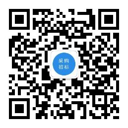 LOL英雄联盟押注帮助中心南湖校区安