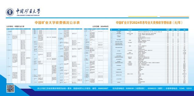 2024-08-29浏览次数