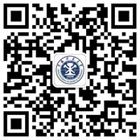 LOL英雄联盟押注官网官方网站入口说